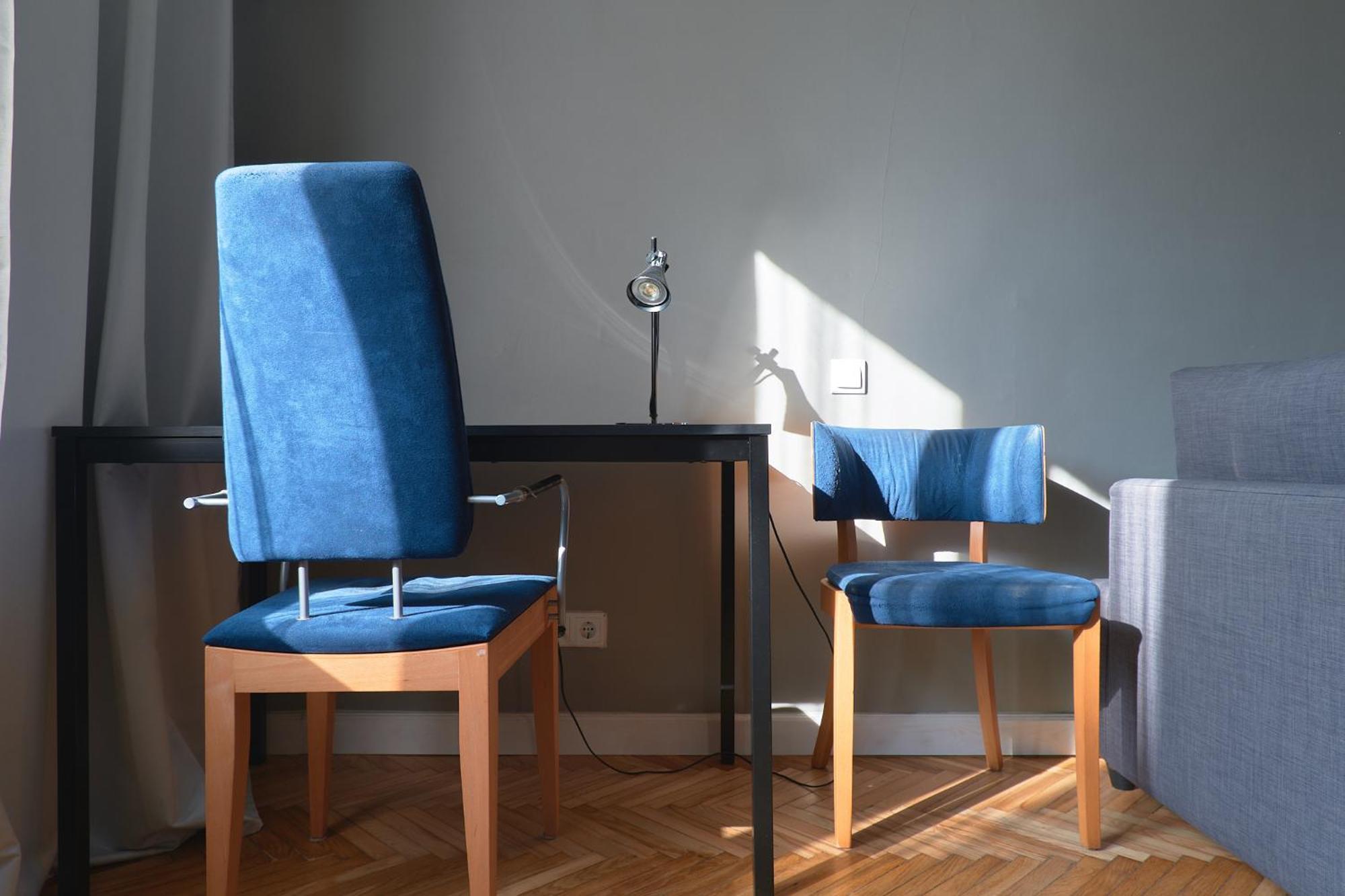 New Comfortable Apartment Nearby Promenade In 5 Minutes From Old Town Of Riga. 外观 照片