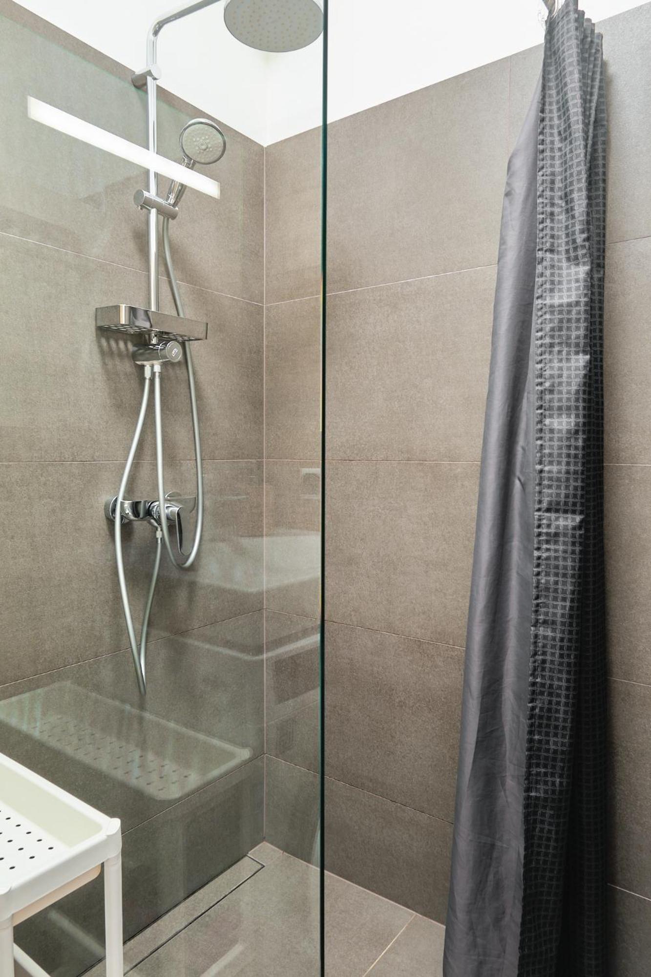New Comfortable Apartment Nearby Promenade In 5 Minutes From Old Town Of Riga. 外观 照片
